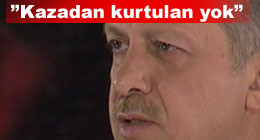 Enkazdan SON DAKİKA  - Resim: 0