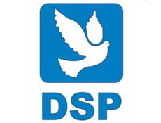 DSHP DSPyi tiye mi alıyor? 