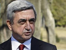 Azeri bakandan tehditkar mesaj
