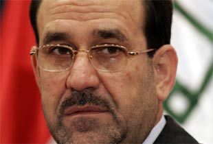 Irak Başbakanı hakkında bomba iddia!