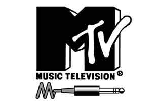 MTV Türkiye geliyor