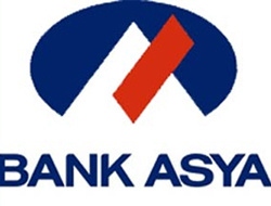 Banka Asyanın ilk yarı net kârı