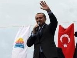 Erdoğandan Bahçeliye Nutuk