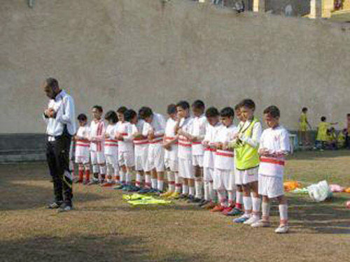 0.20120128091956.jpg