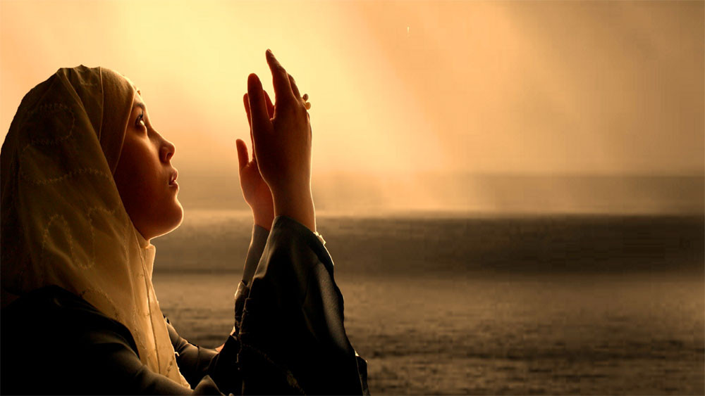 Berat Kandili duası.jpg