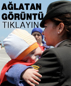 Kuran Kursu çöktü - Resim: 0