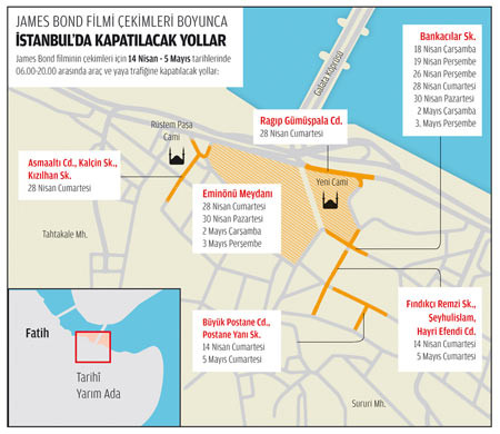 007-cekimleri-basliyor-dikkat-trafige-takilmayin-2190635.jpg