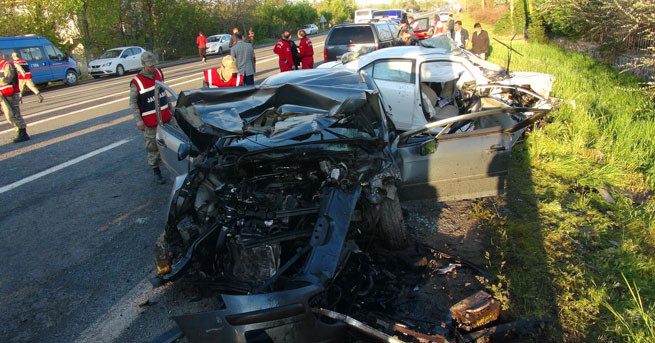 elazığ trafik kazası 5 ölü.jpg
