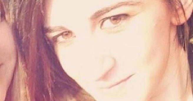 Bigem çubukçuoğlu.jpg