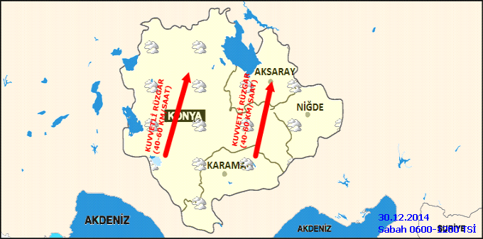 0612buyuk.20141229164722.png
