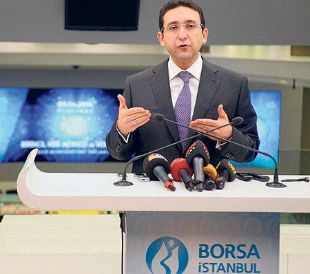 borsa istanbul genel müdürü ibrahim turhan.jpeg