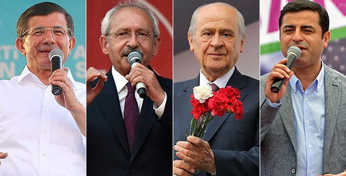 1-kasim-genel-seçim-öncesi-ak-parti-chp-mhp-ve-hdpde-son-durum-ne.20150914103926.jpg