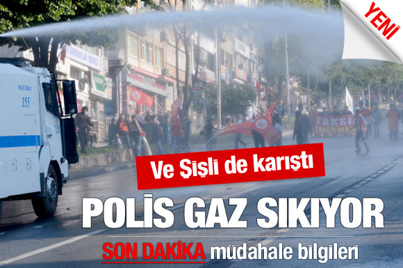 1-mayis-sisli-olaylar.jpg