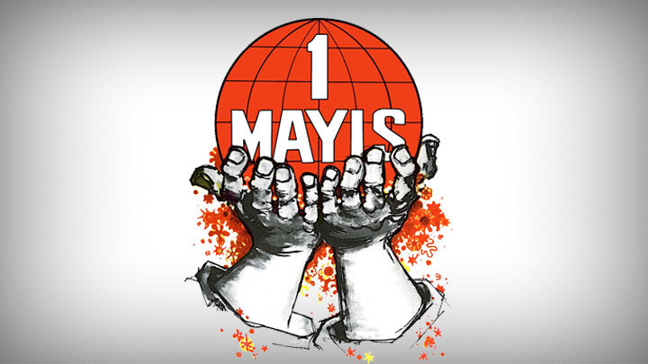 1-mayis.20150428100851.jpg