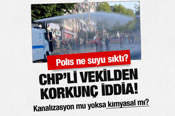 1-mayista-polis-ne-suyu-sikti.jpg