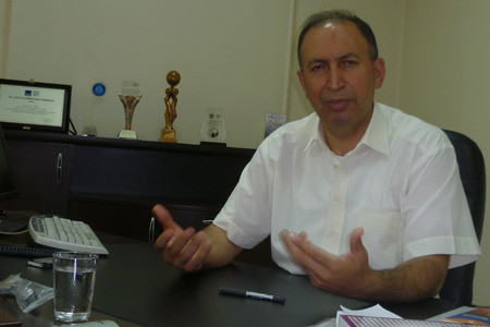 İşte özerkliğin arkasındaki sinsi plan - Resim: 0