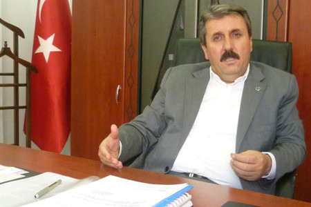 Yazıcıoğlu kazasında 5 karanlık nokta! - Resim: 0