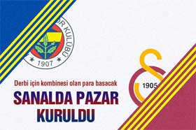 1.20120508160945.jpg