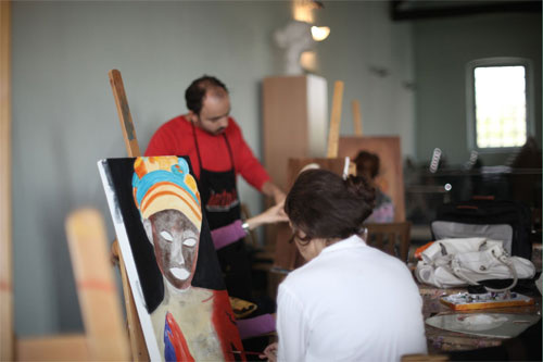 1.20120917110929.jpg