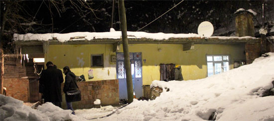 1.20130202113407.jpg