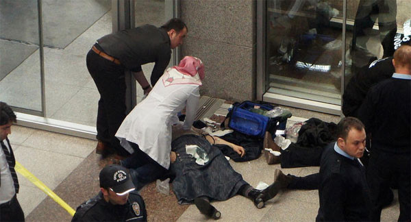 Çağlayan cinayet.jpg