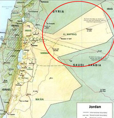 chirchill hıçkırığı nedir işte haritası.jpg