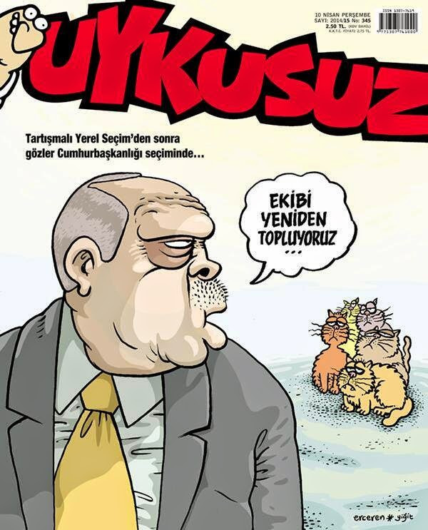 10-nisan-uykusuz.jpg