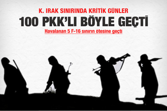 100-pkk-siniri-gecti.jpg