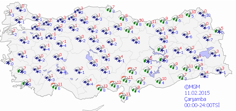 11-şubat-çarşamba-günü-hava-durumu.jpg
