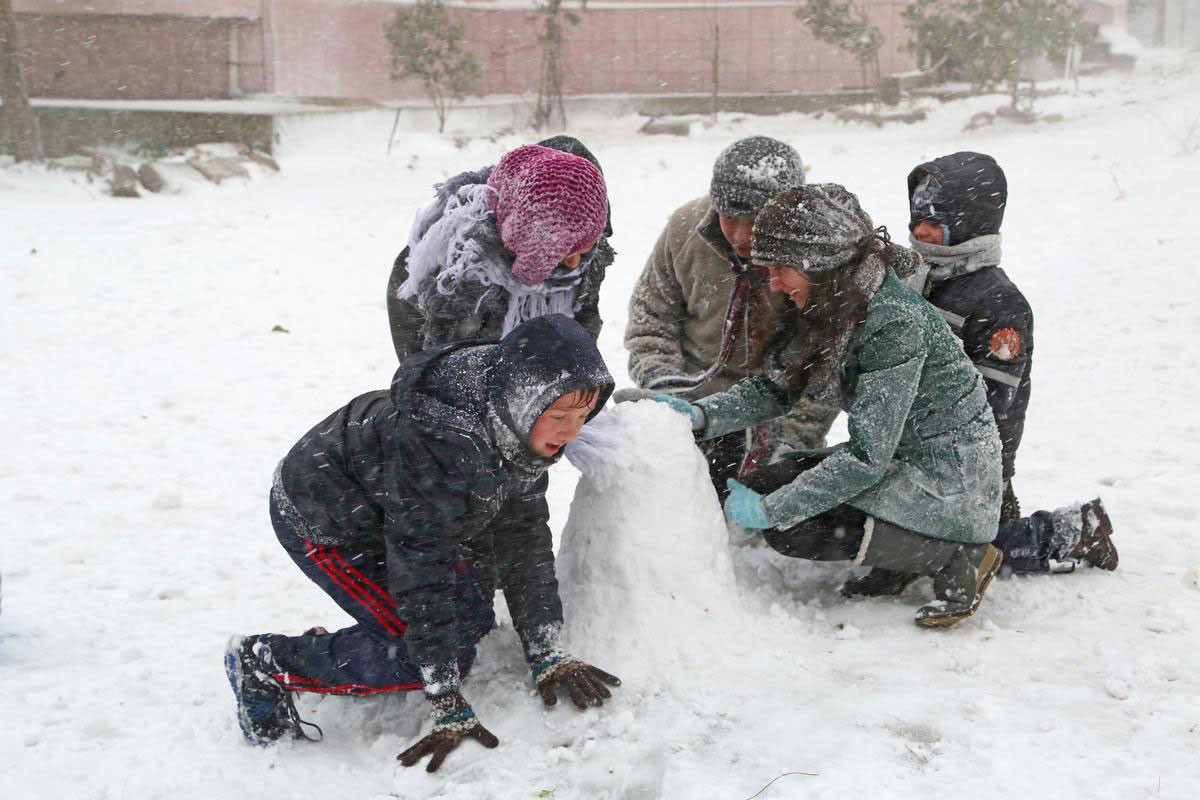 11-şubat-yarin-okullar-tatil-mi-.jpg