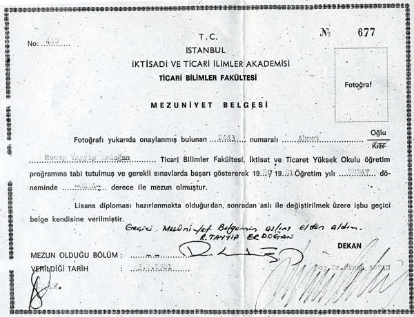 111.20140424200939.jpg