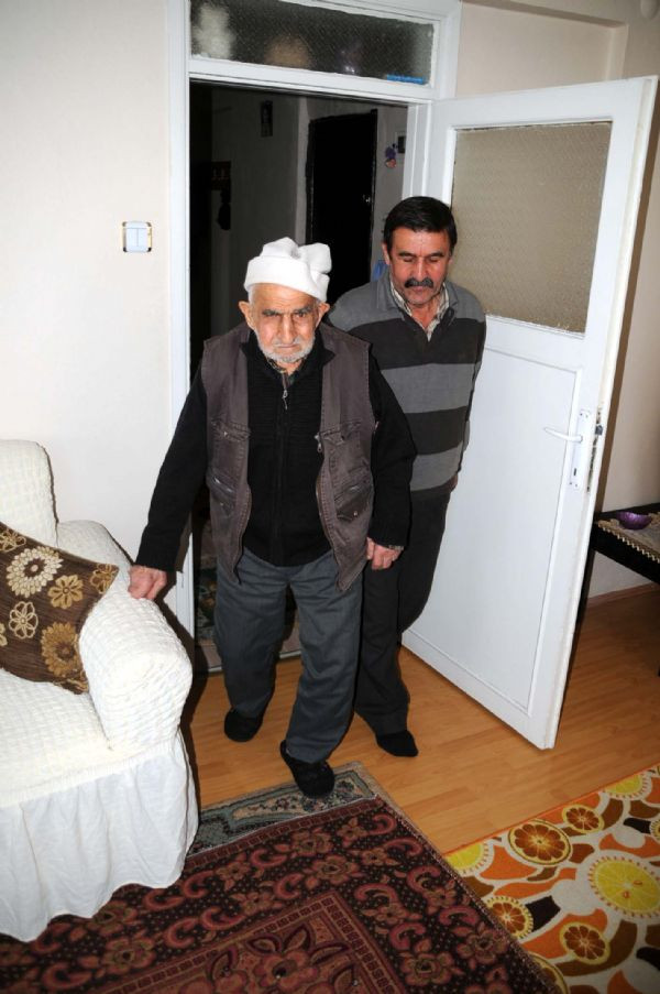 112-yaşindaki-hasan-çavuş.jpg