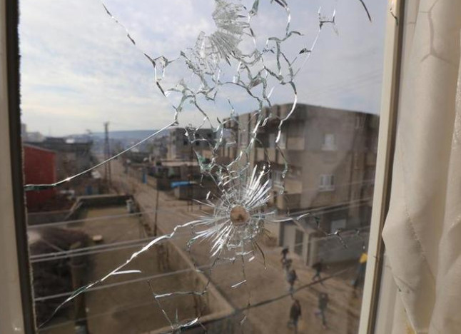 cizzre son dakika bölgedeki son durum ne?.jpg