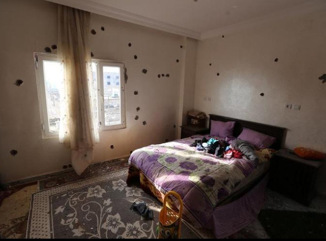 cizre son dakika bölgedeki son durum ne?.jpg