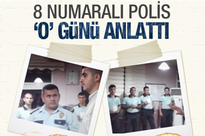 118.jpg