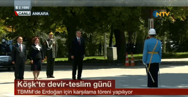 12.-cumhurbaşkani-recep-tayyip-erdoğan-için-mecliste-askeri-karşilama-töreni-düzenlendi.jpg