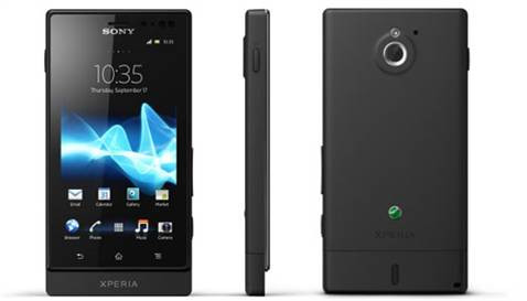 120314-sonyxperiasola-2.hlarge.jpg