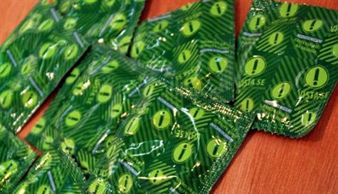 120703organic_condom.hlarge.jpg