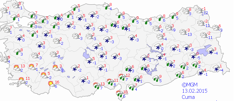 13-şubat-cuma-hava-durumu.jpg