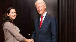 130923175519_elif_yavuz_clinton_304x171_v_nocredit.jpg