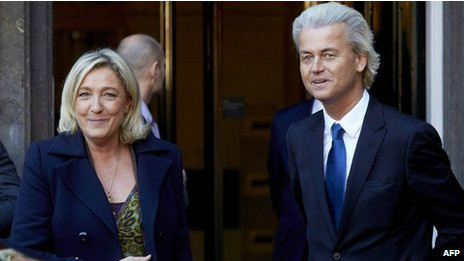 131113182750_wilders_le_pen_464x261_afp_nocredit.jpg