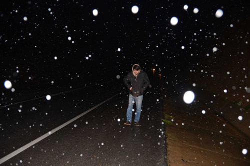 131128-derekoy1.jpg