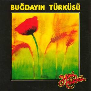 131206_bugdayin_turkusu.widec.jpg