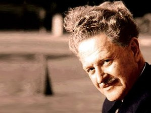 1329891852_43_nazim-hikmet.jpg