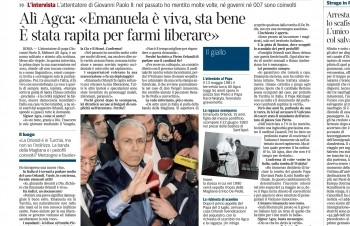 1340262766_20120621corrieredellasera002.jpg