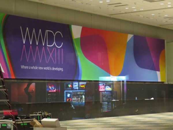 1370855529_wwdc-2013.20130610132758.jpg