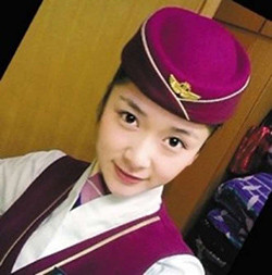 iPhone can aldı! - Resim: 0