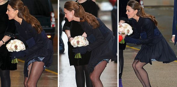 1384963351_65_-slider-kate-middleton-2811824.jpg
