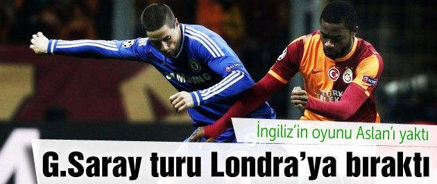 1393451182-galatasaraytepee.20140227000808.jpg