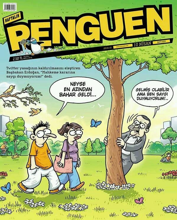 1397024522-penguen.jpg